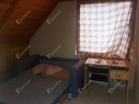 Eladó családi ház, Békésen 37.5 M Ft, 5 szobás