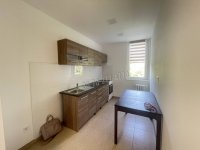 Kiadó téglalakás, albérlet, Oroszlányban 145 E Ft / hó