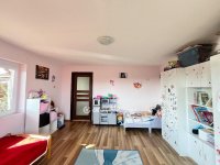 Eladó családi ház, Emődön 40.9 M Ft, 2 szobás