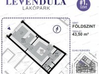 Eladó üzlethelyiség, Kecskeméten 57 M Ft / költözzbe.hu