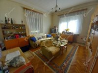 Eladó családi ház, Szászbereken 37.99 M Ft, 3 szobás