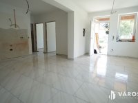 Eladó családi ház, Csurgón 40 M Ft, 2+2 szobás