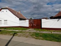 Eladó családi ház, Vaskúton 14 M Ft, 4 szobás