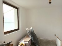 Eladó családi ház, Debrecenben, Süveg utcában 28.9 M Ft