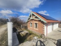 Eladó ipari ingatlan, Etyeken 199 M Ft / költözzbe.hu