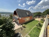 Eladó családi ház, Budaörsön 295 M Ft, 5 szobás
