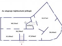 Eladó üzlethelyiség, IX. kerületben, Lónyay utcában 79 M Ft