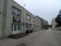 Eladó iroda, Pécelen 179.9 M Ft / költözzbe.hu
