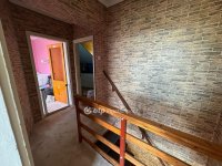 Eladó családi ház, Szigetújfalun 70 M Ft, 5 szobás