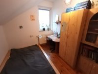 Eladó családi ház, Maglódon 94.9 M Ft, 3+2 szobás