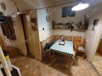 Eladó téglalakás, Nagykanizsán 29.8 M Ft, 3 szobás