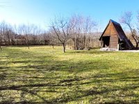 Eladó telek, Balatonfüreden 98 M Ft / költözzbe.hu