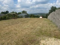 Eladó telek, Mogyoródon 42.6 M Ft / költözzbe.hu