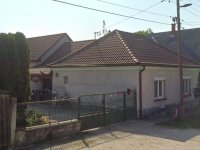 Eladó családi ház, Darnózseliben 28 M Ft, 3 szobás