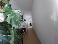 Eladó családi ház, Pakson 28 M Ft, 2 szobás