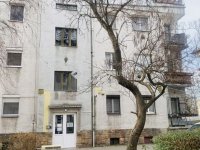 Eladó téglalakás, IX. kerületben 27 M Ft, 2 szobás