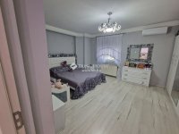 Eladó családi ház, Enyingen 86 M Ft, 7 szobás