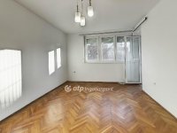 Eladó téglalakás, Hevesen 25.9 M Ft, 2 szobás