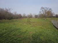Eladó telek, Bényén 16.5 M Ft / költözzbe.hu
