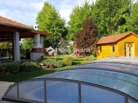 Kiadó családi ház, albérlet, Dunavarsányban 590 E Ft / hó