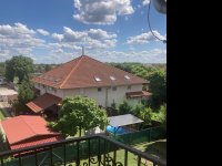 Eladó téglalakás, Albertirsán, Munkácsy Mihály utcában