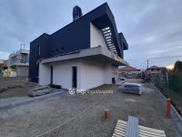 Eladó családi ház, XVII. kerületben 97.9 M Ft, 4 szobás
