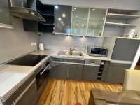Kiadó téglalakás, albérlet, IX. kerületben 350 E Ft / hó