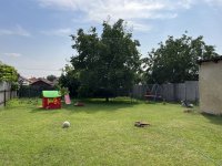 Eladó családi ház, Hevesen 28.7 M Ft, 2+1 szobás