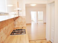 Kiadó téglalakás, albérlet, Kecskeméten 250 E Ft / hó