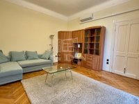 Kiadó téglalakás, albérlet, IX. kerületben 245 E Ft / hó