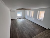 Eladó családi ház, Gyöngyösön 28.9 M Ft, 4+1 szobás