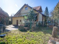 Eladó családi ház, Monorierdőn 75 M Ft, 4 szobás