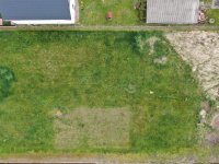 Eladó telek, Erdőbényén, Dombi Sámuel utcában 6.5 M Ft