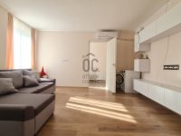 Eladó családi ház, Dunaegyházán 24.9 M Ft, 4 szobás