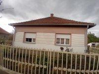 Eladó családi ház, Gyöngyösorosziban 11.9 M Ft, 2 szobás