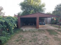 Eladó családi ház, Bocskaikerten 97 M Ft, 4 szobás