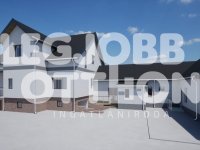Eladó téglalakás, Cegléden 22.8 M Ft, 2 szobás