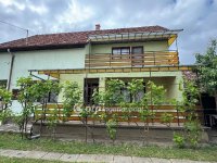 Eladó családi ház, Gyulán 79 M Ft, 4+1 szobás
