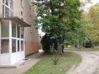 Kiadó téglalakás, albérlet, Debrecenben 230 E Ft / hó, 2 szobás