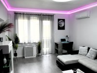 Kiadó téglalakás, albérlet, Debrecenben 250 E Ft / hó, 2 szobás