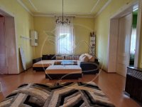 Eladó családi ház, Eleken 19.9 M Ft, 4 szobás
