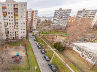 Kiadó panellakás, albérlet, XX. kerületben 200 E Ft / hó