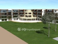 Eladó nyaraló, Ballószögön 79.99 M Ft, 1 szobás