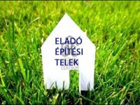 Eladó telek, Törtelen 2.5 M Ft / költözzbe.hu