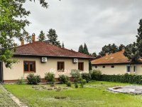 Eladó családi ház, Érden 119 M Ft, 4 szobás