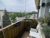 Eladó téglalakás, Pécsett 42.5 M Ft, 2 szobás