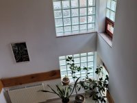 Eladó hotel, Pécsett 650 M Ft, 23 szobás / költözzbe.hu