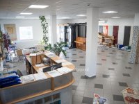 Eladó ipari ingatlan, Salgótarjánban 245 M Ft
