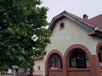 Eladó családi ház, Tiszaföldváron 50 M Ft, 2 szobás