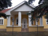 Eladó üzlethelyiség, Nagytályán 159 M Ft / költözzbe.hu